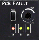 bx pt solo he flash-on-flash pcb fault.gif